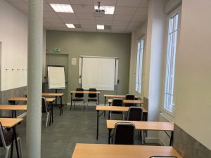 Photothèque - 2 sur 46